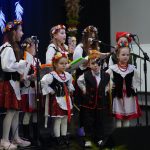 Spotkanie Wielkanocne z mieszkańcami Gminy Głogów