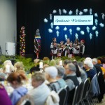 Spotkanie Wielkanocne z mieszkańcami Gminy Głogów