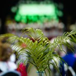 Spotkanie Wielkanocne z mieszkańcami Gminy Głogów