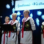 Spotkanie Wielkanocne z mieszkańcami Gminy Głogów