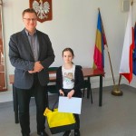 Rozstrzygnięcie konkursu