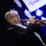 Spotkanie Wielkanocne z mieszkańcami Gminy Głogów