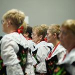 Spotkanie Wielkanocne z mieszkańcami Gminy Głogów