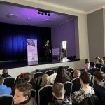 Nie Zmarnuj Swojego Życia