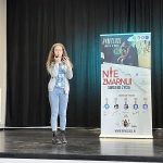 Nie Zmarnuj Swojego Życia