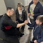 Nie Zmarnuj Swojego Życia