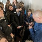 Nie Zmarnuj Swojego Życia