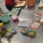 ZAJĘCIA W KLUBACH SENIORA