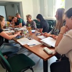 II Forum Przyjaciół Kultury Gminy Głogów
