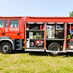 piknik dla Zuzi_strona