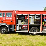 piknik dla Zuzi_strona