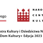 II Forum Przyjaciół Kultury Gminy Głogów