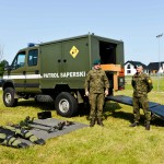 piknik dla Zuzi_strona