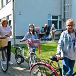 piknik dla Zuzi_strona