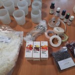 zajęcia w klubach seniora