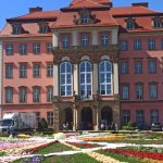 Seniorzy z wizytą w Książu