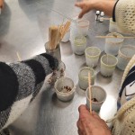 zajęcia w klubach seniora