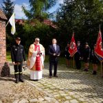 Dzień Strażaka