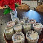 zajęcia w klubach seniora