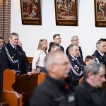 Dzień Strażaka