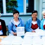 piknik dla Zuzi_strona