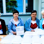 piknik dla Zuzi_strona