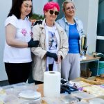 piknik dla Zuzi_strona