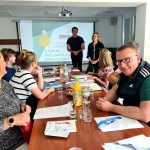 II Forum Przyjaciół Kultury Gminy Głogów