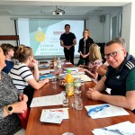 II Forum Przyjaciół Kultury Gminy Głogów