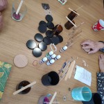 ZAJĘCIA W KLUBACH SENIORA