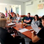II Forum Przyjaciół Kultury Gminy Głogów