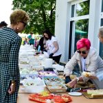 piknik dla Zuzi_strona