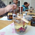 ZAJĘCIA W KLUBACH SENIORA