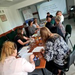 II Forum Przyjaciół Kultury Gminy Głogów
