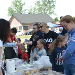 piknik dla Zuzi_strona