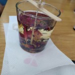 ZAJĘCIA W KLUBACH SENIORA