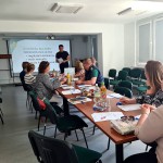 II Forum Przyjaciół Kultury Gminy Głogów