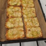 ZAJĘCIA W KLUBACH SENIORA