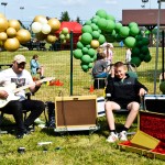 piknik dla Zuzi_strona