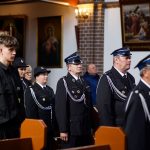 Dzień Strażaka