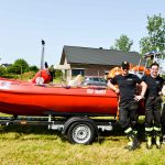 piknik dla Zuzi_strona