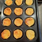 ZAJĘCIA W KLUBACH SENIORA