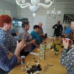 ZAJĘCIA W KLUBACH SENIORA