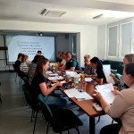 II Forum Przyjaciół Kultury Gminy Głogów