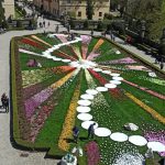 Seniorzy z wizytą w Książu