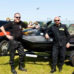 piknik dla Zuzi_strona