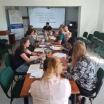 II Forum Przyjaciół Kultury Gminy Głogów