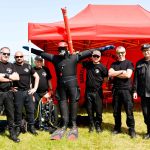 piknik dla Zuzi_strona