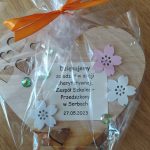 Kluby Seniora w Ruszowicach i Serbach nie narzekają na nudę