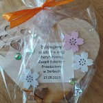 Kluby Seniora w Ruszowicach i Serbach nie narzekają na nudę